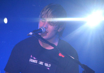 fightstar
